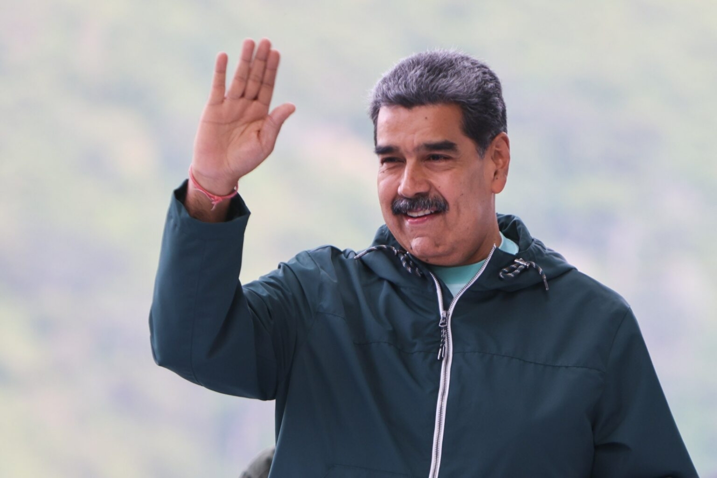 photo_5152523281641877476_w-1536x1024