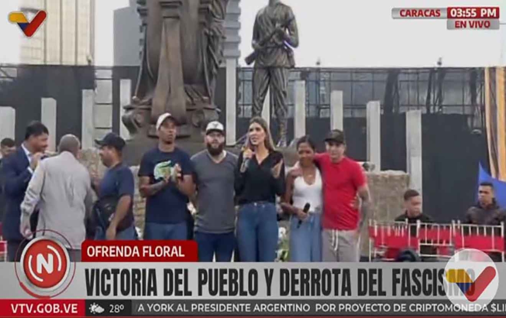 plaza de la victoria-Camila Fabri