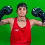 yonaiber flores