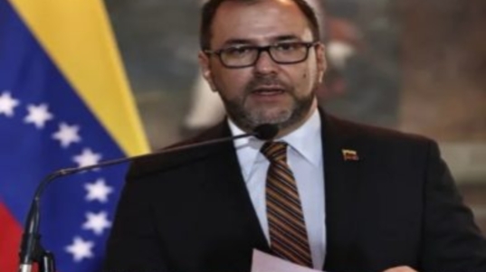 zona-economica-paz-paso-progreso-colombo-venezolano-392x272