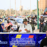 01_ZC__3975_P-1536x1024