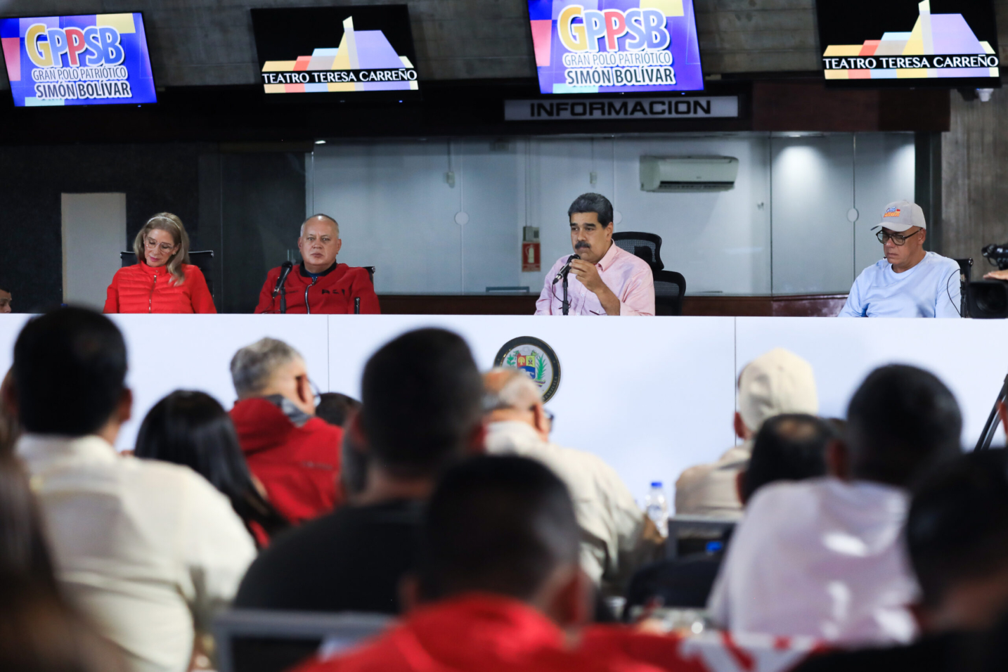 03_JZ__6629_P-scaled