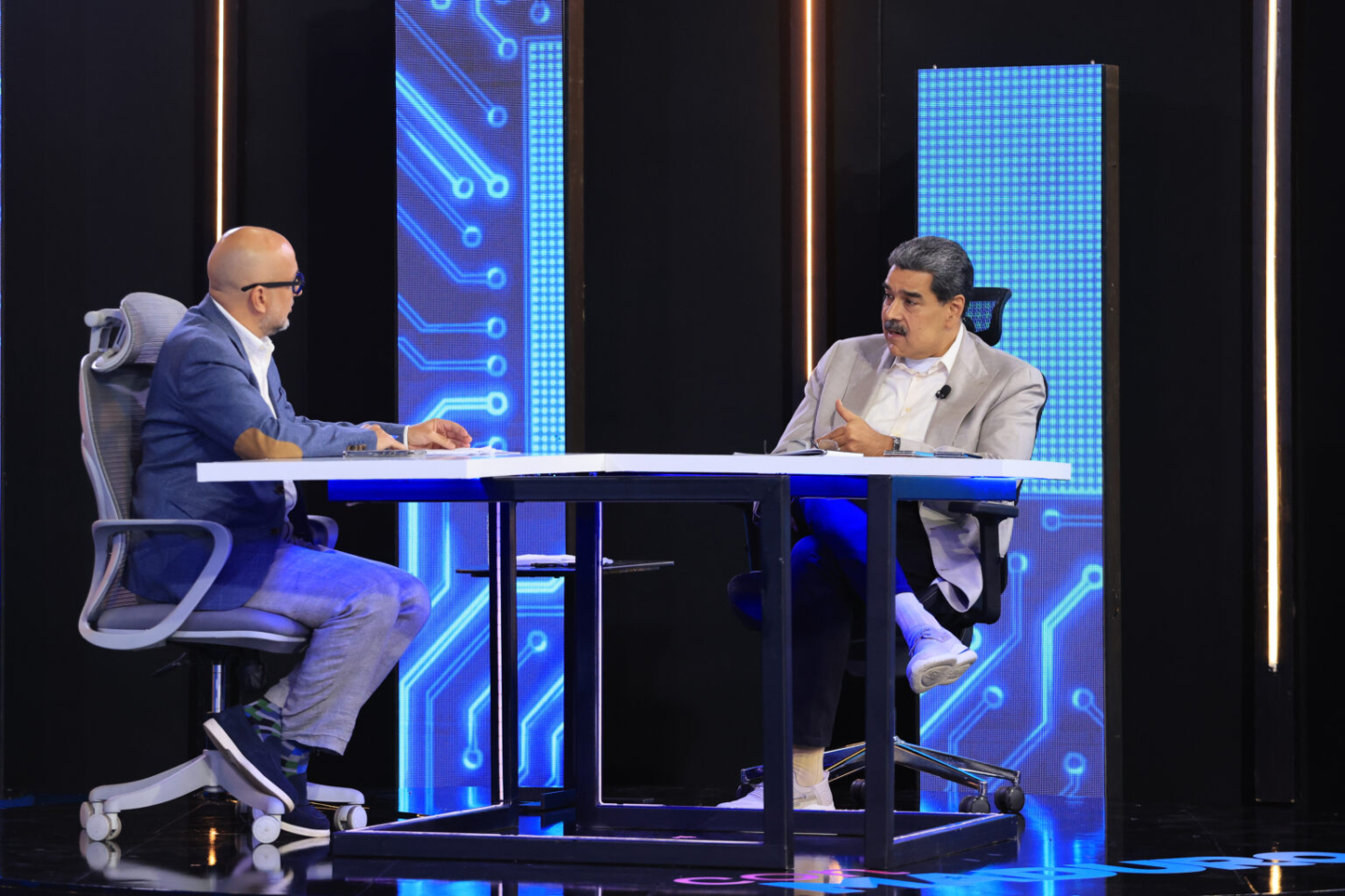 03_ZC__2734_P-1-1536x1024