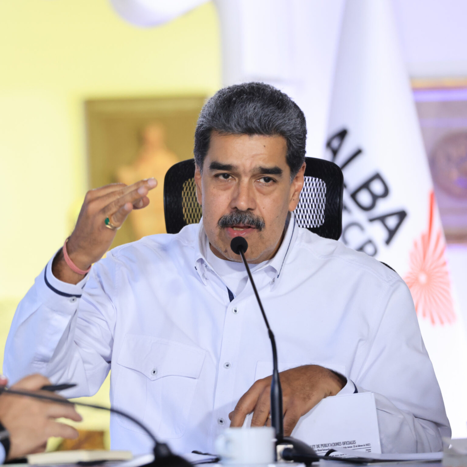 06_ZC__5606_P-1536x1536