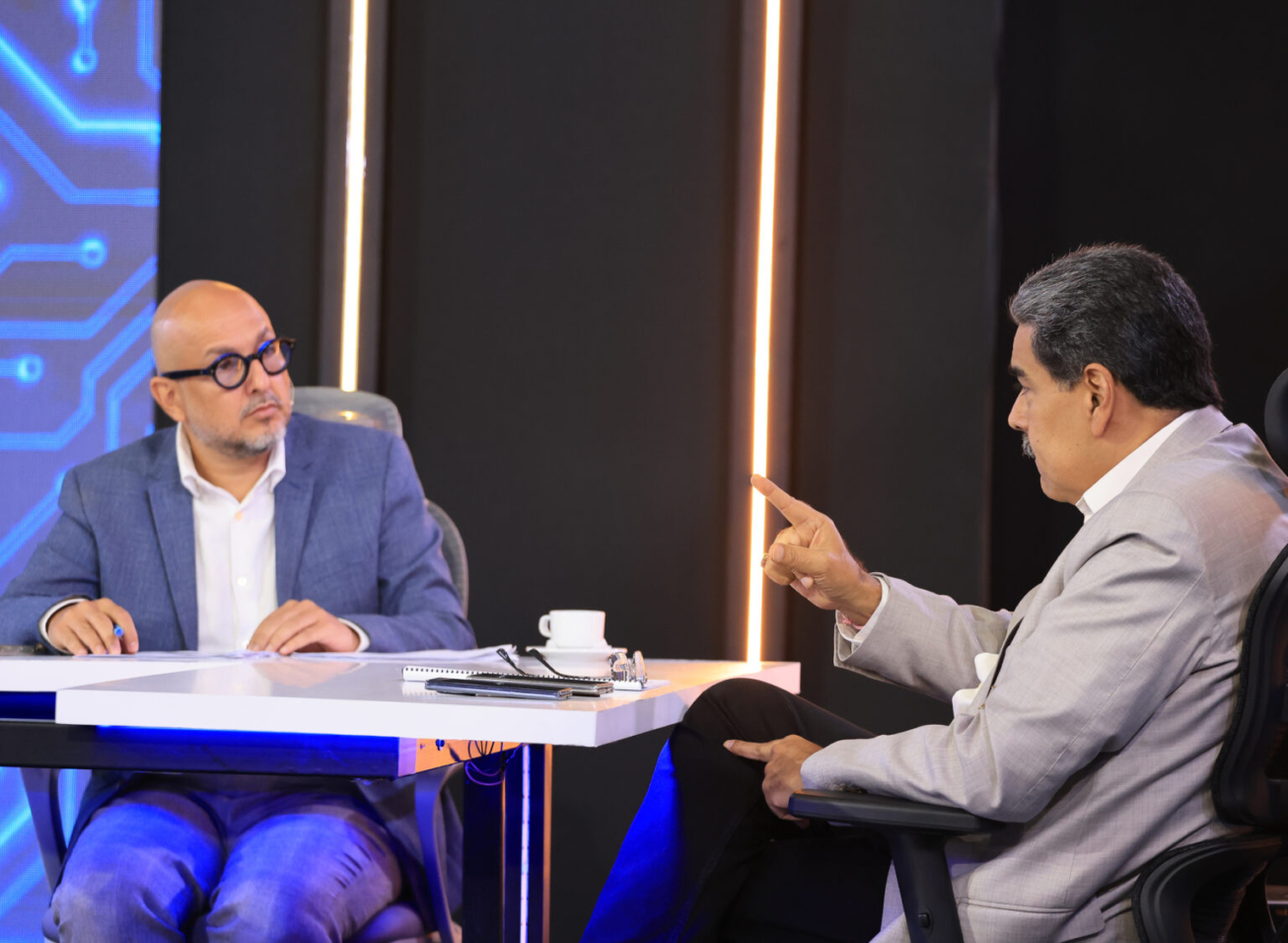 08_ZC__2769_P-1536x1124