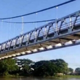 Apure y barinas