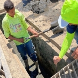 Aragua (17)
