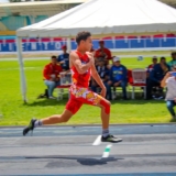Atletismo (2)