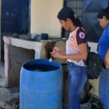 Barinas (9)