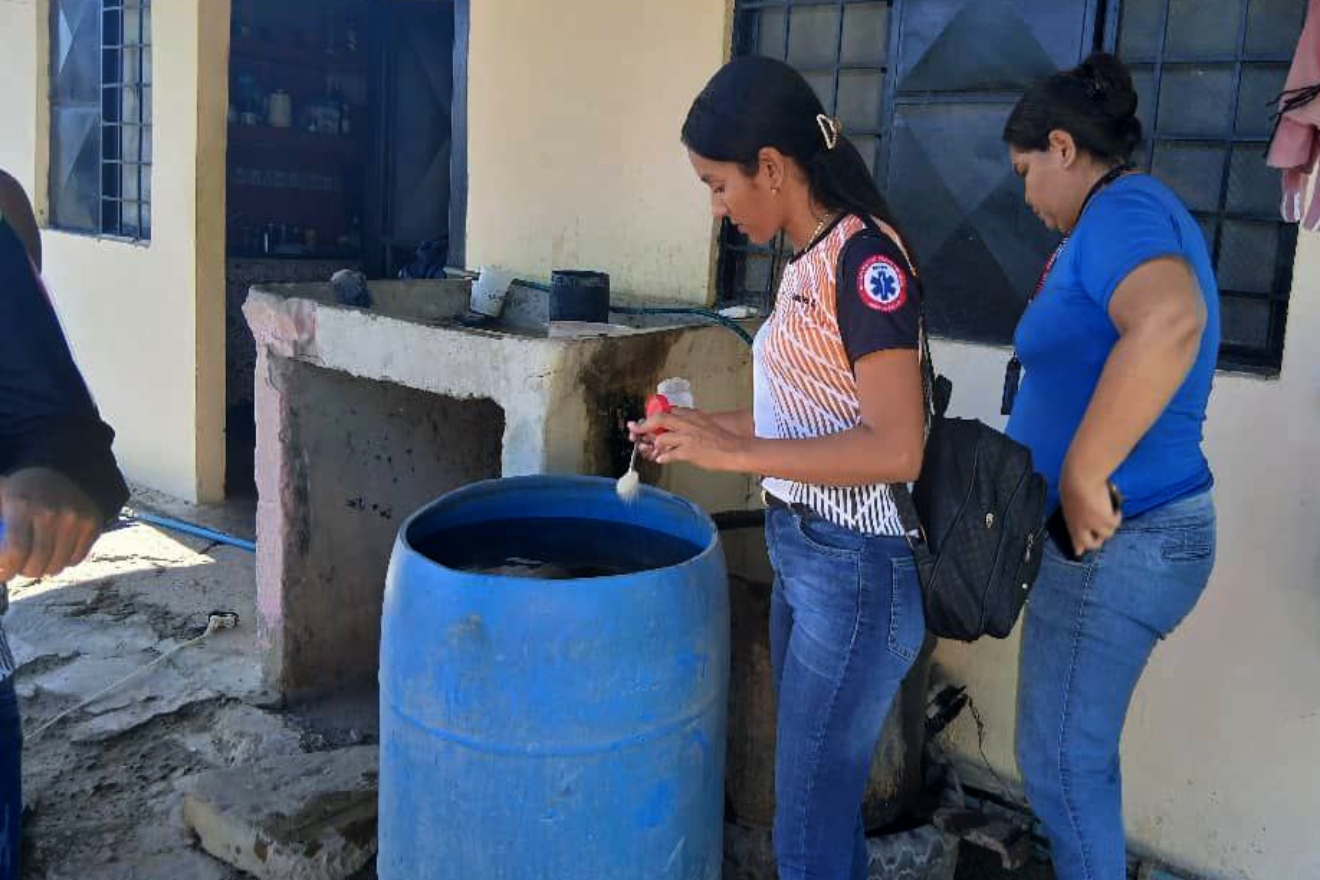 Barinas (9)