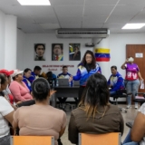 MUJER1