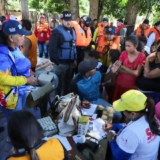 Monagas (11)