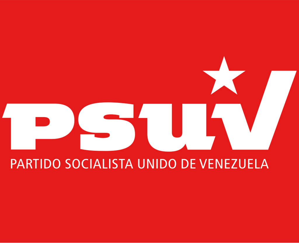 Cabello: El PSUV avanza como una estructura política activa y en permanente formación
