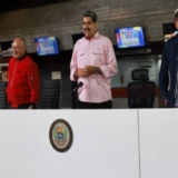 PSUV