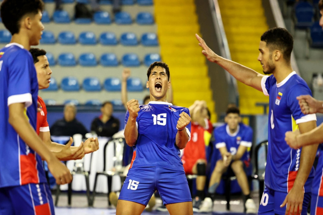 Voleibol (6)