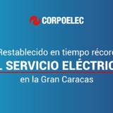 WhatsApp-Image-2025-08-22-at-4.05.43-PM-800x445