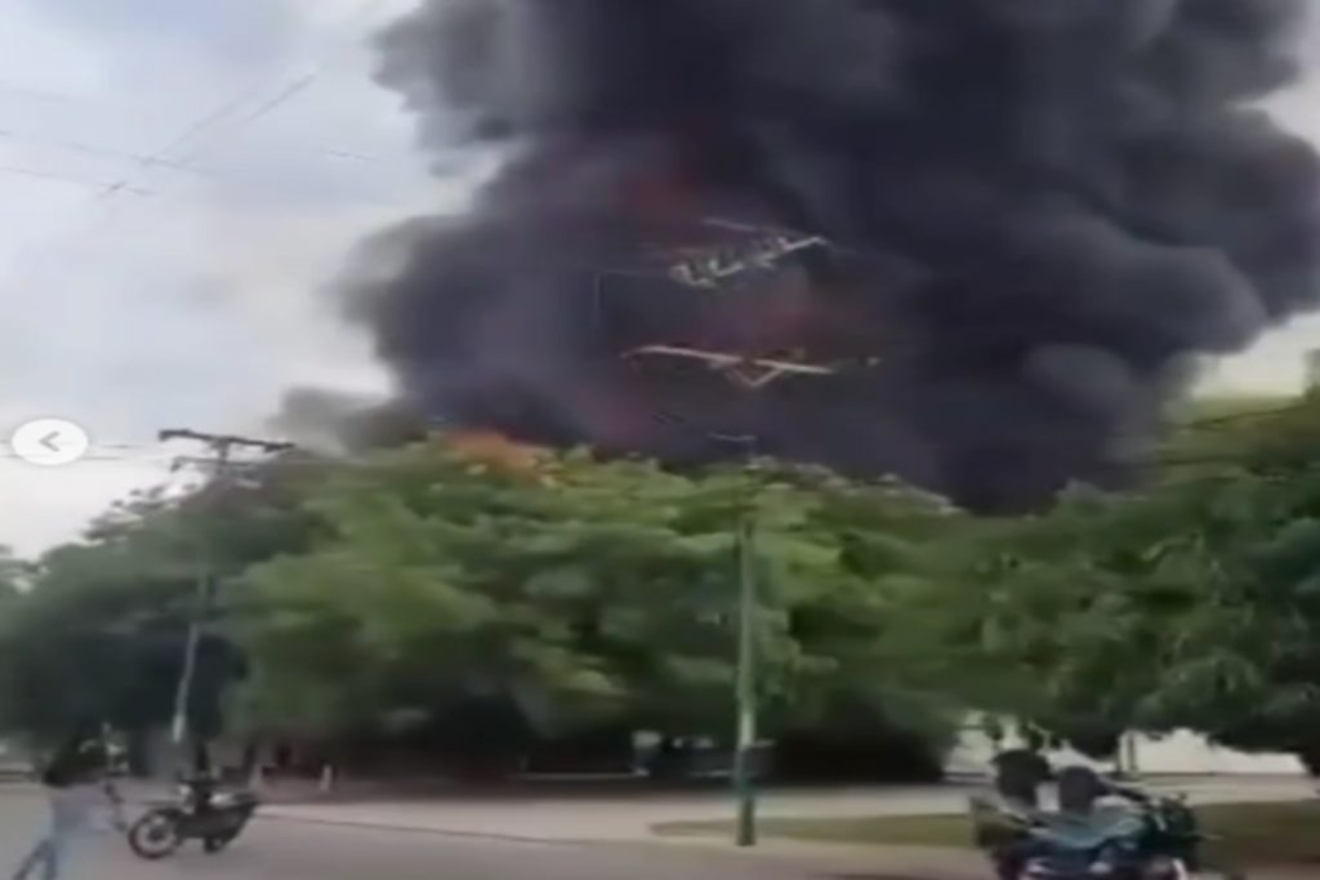 carabobo-los-guatos-incendio-1024x614