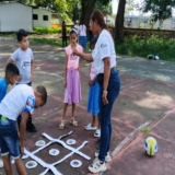 cojedes (9)