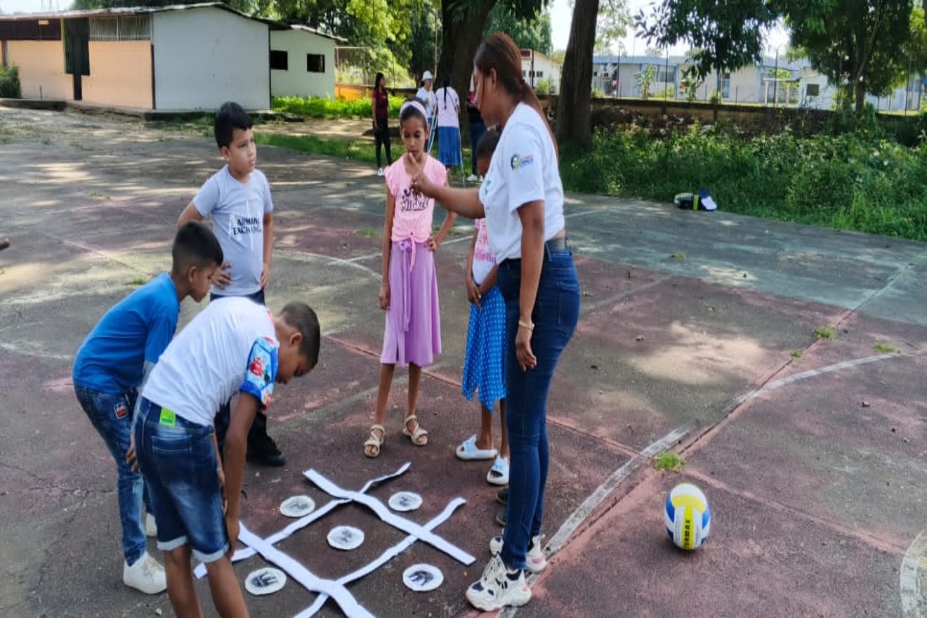 cojedes (9)