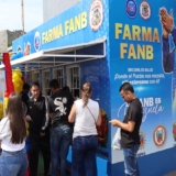 farmacia (2)