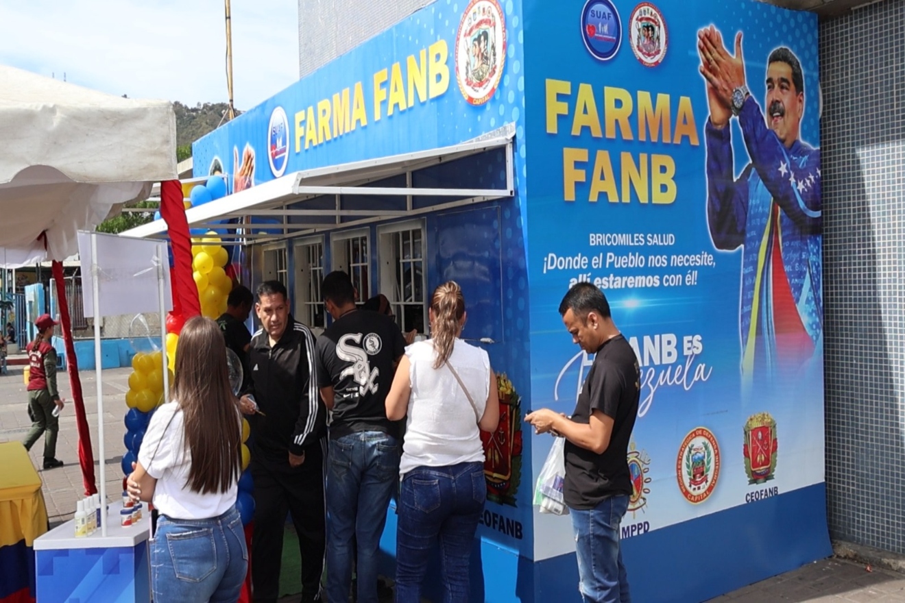 farmacia (2)