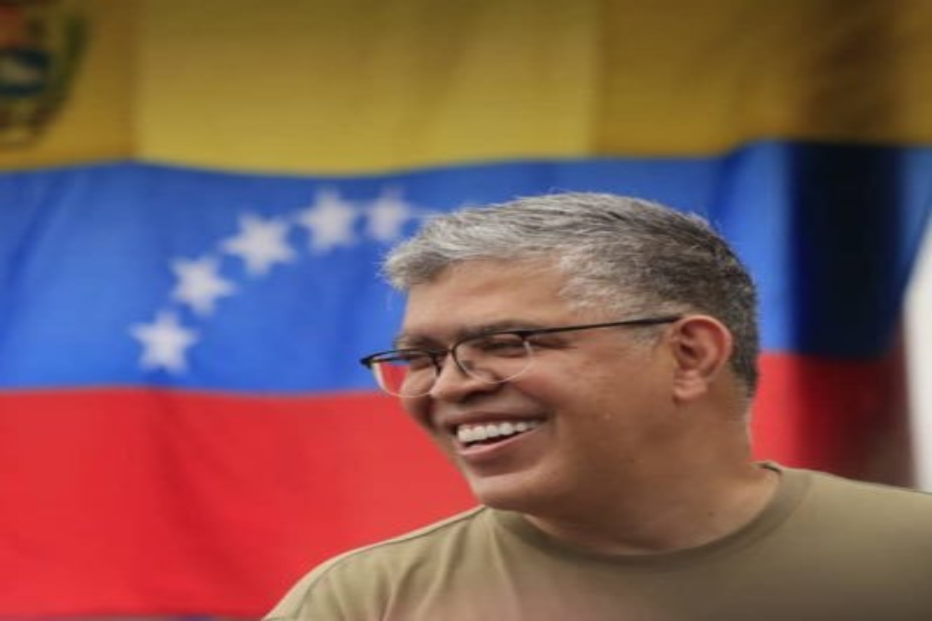 jaua