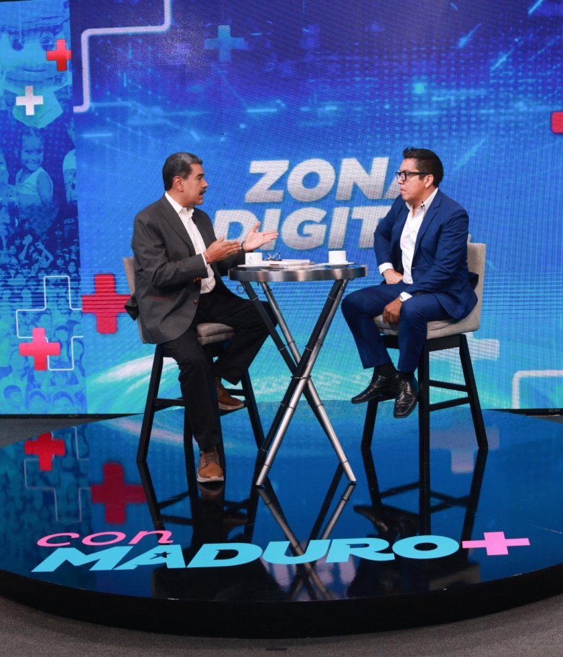 photo_5001525876625616921_y