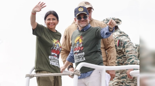 rafael-lacava-junto-a-delcy-rodriguez-cortesia-47200