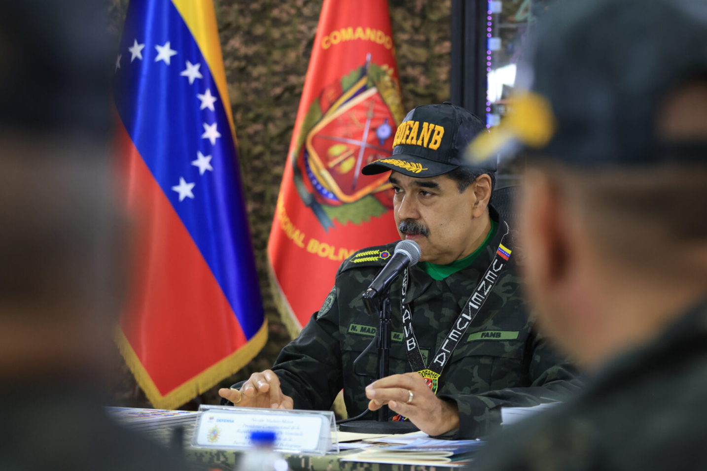 03_ZC__0867_P-1536x1024