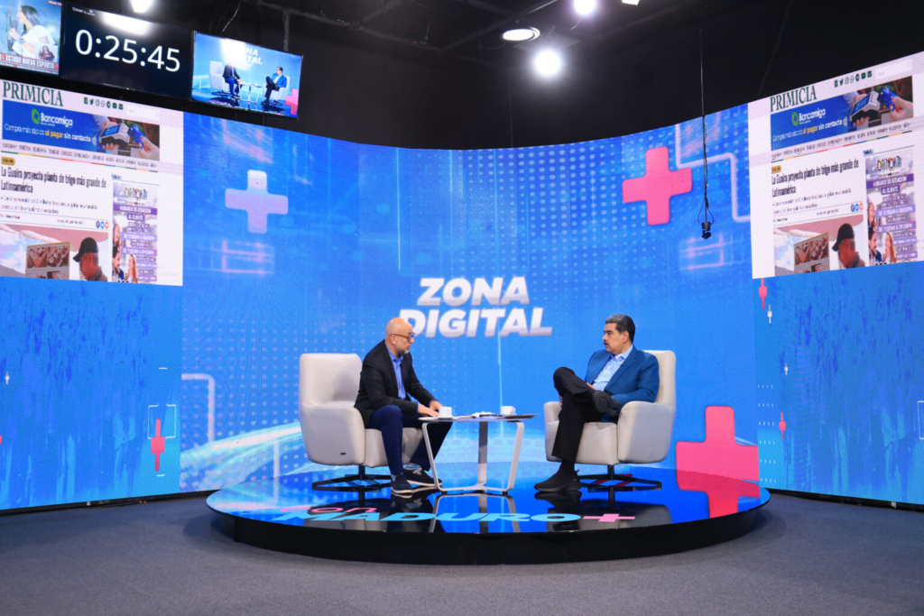 04_ZC__3144_P-1536x1024