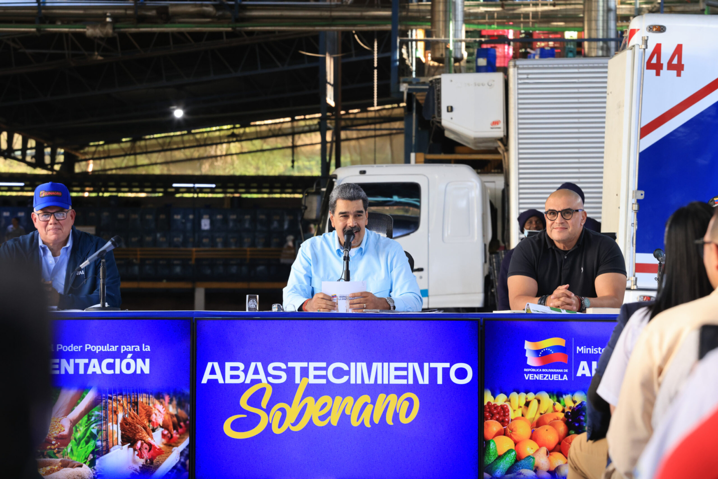 04_ZC__4465_P-scaled