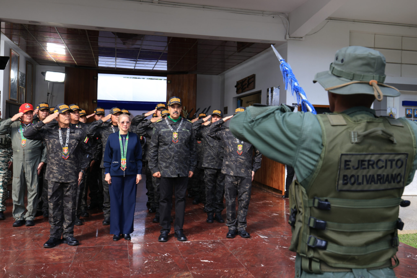 12_ZC__0035_P-2048x1366