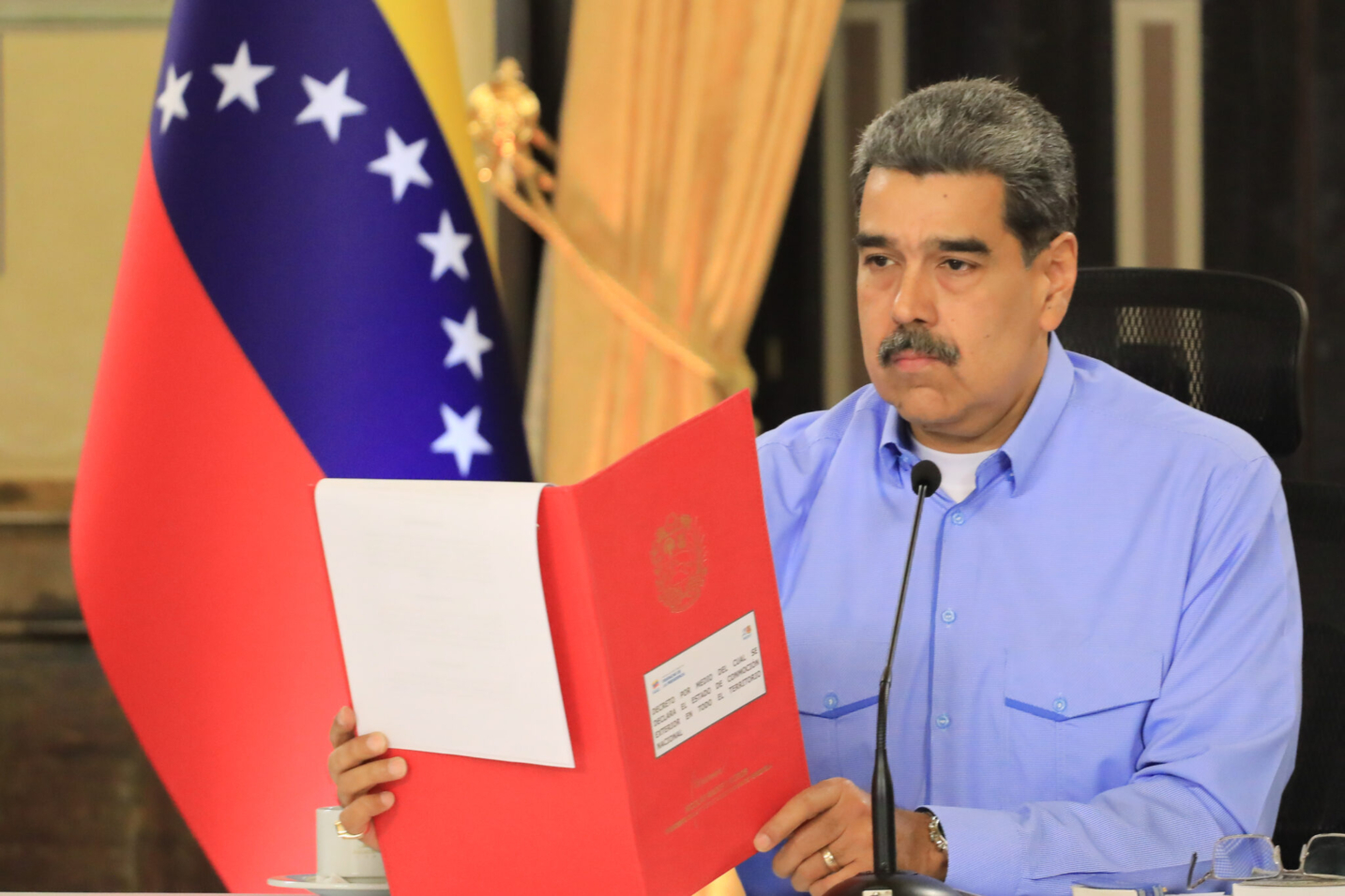 16_ZC_L2798_P-2048x1365