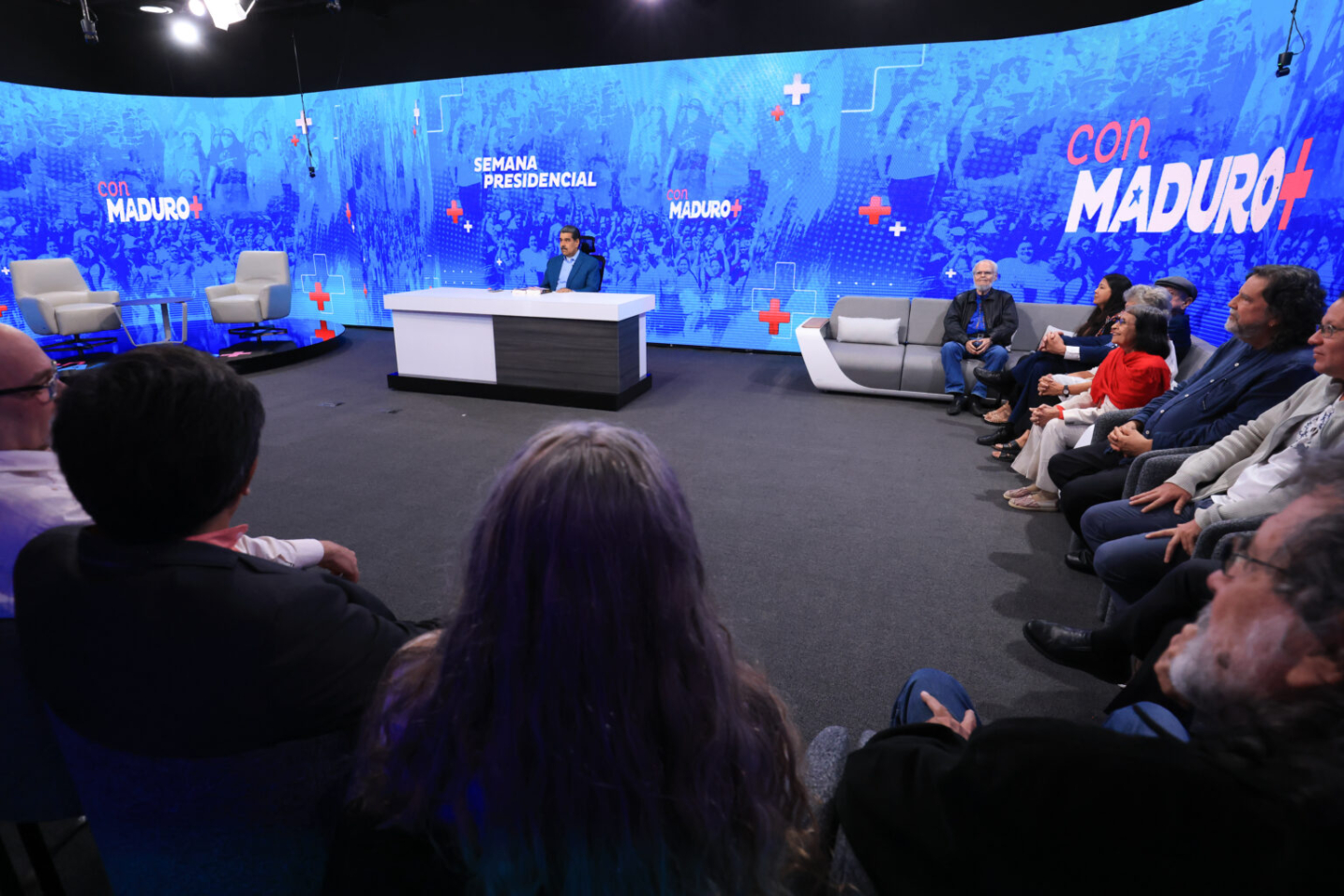 23_ZC__3047_P-1536x1024