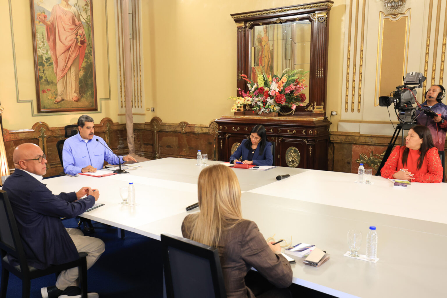 30_ZC__9125_P-1536x1024