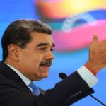 Jefe de Estado: Narrativa y relatos de EE.UU. son montajes burdos contra Venezuela