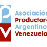 APAV