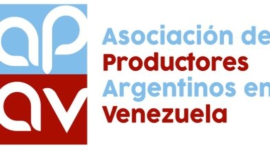 APAV