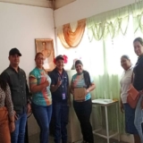 Amazonas