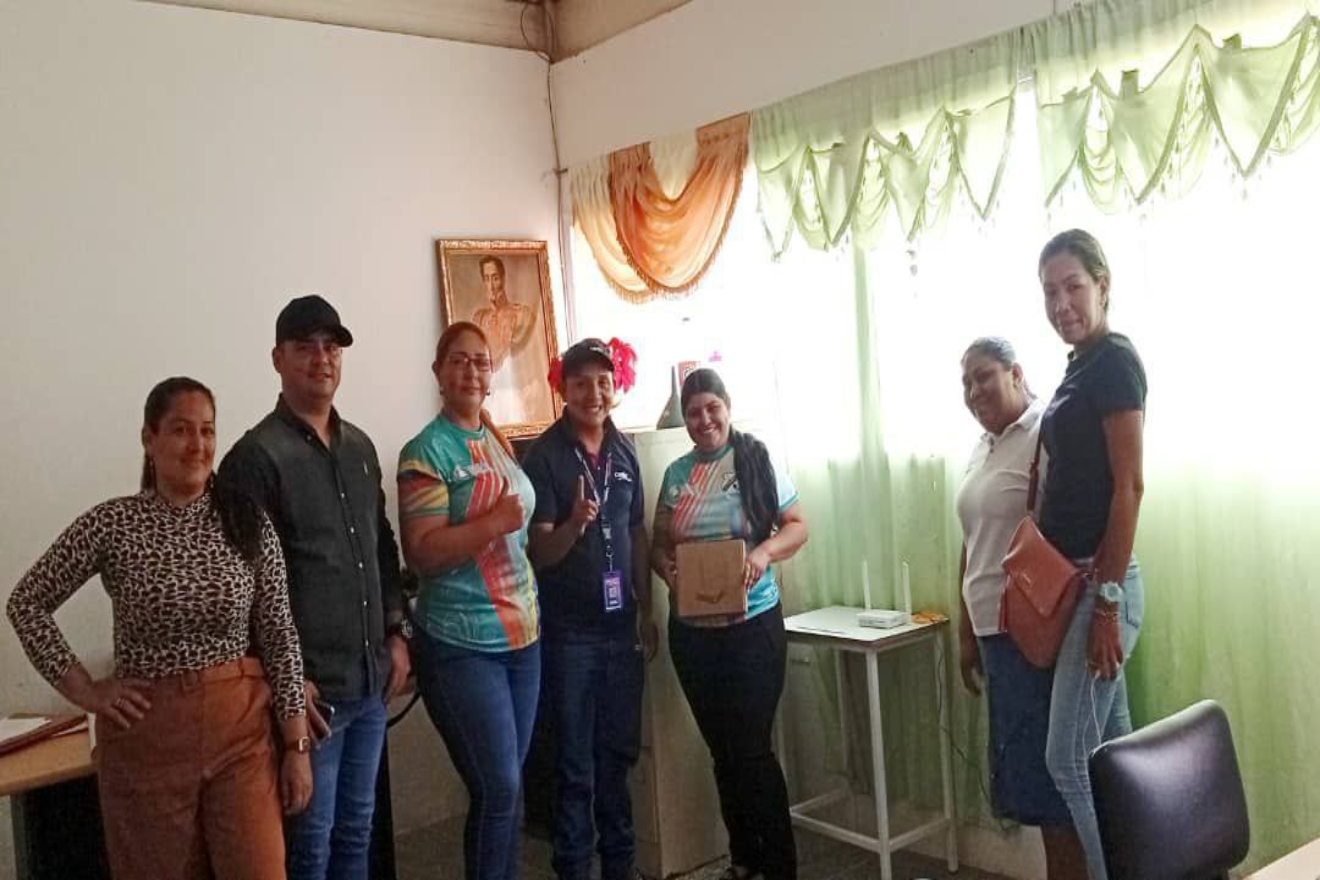 Amazonas