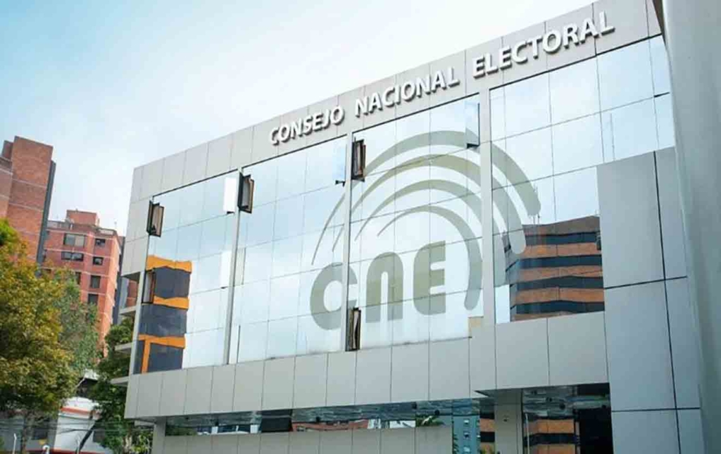 CNE-de-Ecuador-