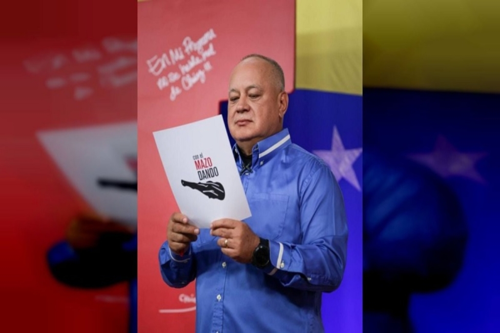 Cabello (6)