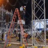 Corpoelec (5)