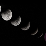 ECLIPSE
