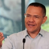 ERNESTO v