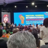 FESTIVAL-ANTIFASCISMO_01-800x403-1-696x351