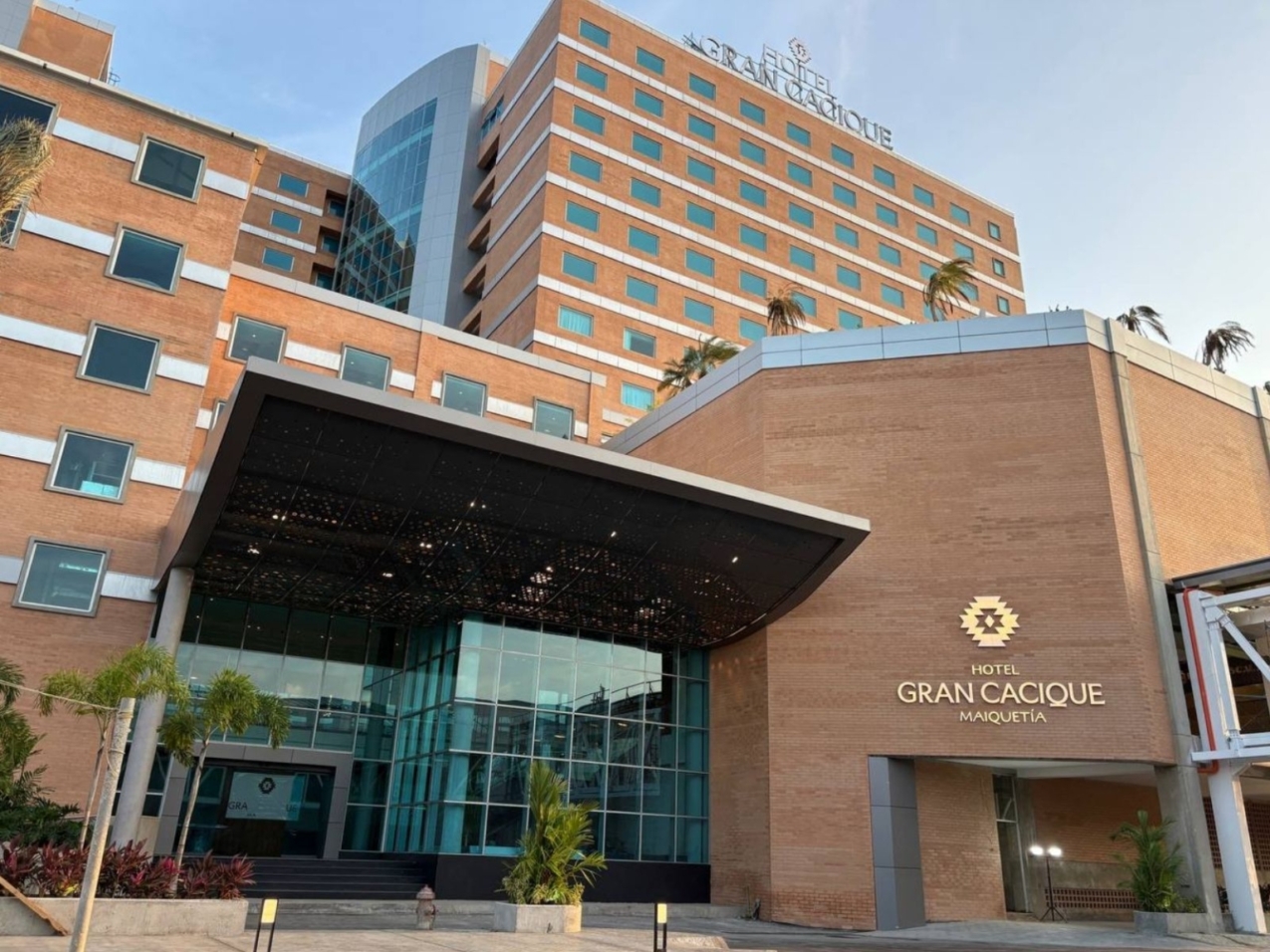 Hotel-Gran-Cacique--1536x1152