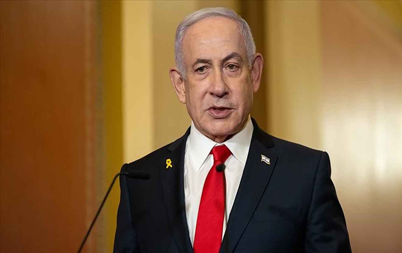 Israel