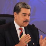 Maduro 2