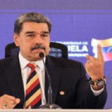Maduro 3